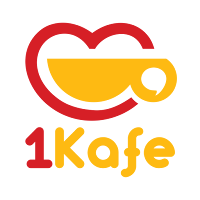 1Kafe - Albanian Dating