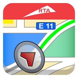 RTA Smart Drive: Download & Review