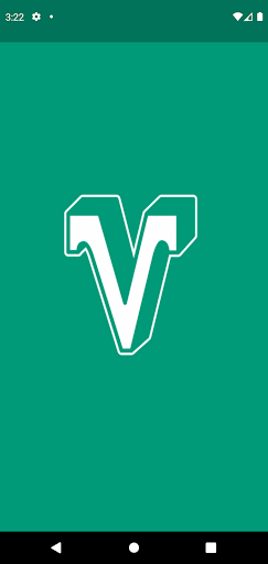 Android application Verdant Solar screenshort