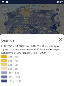 Képernyőkép