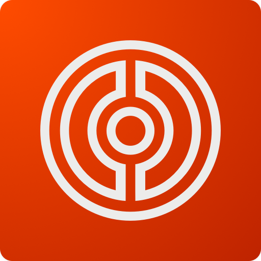 Money Storage logo