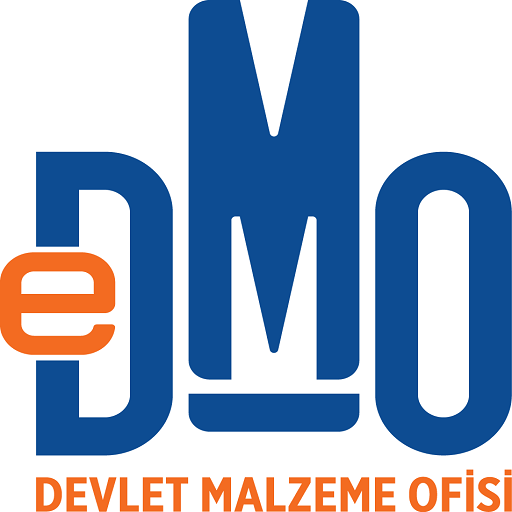 e-DMO for  Android – Latest Version & Features app icon