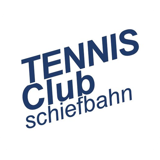 1. Tennis-Club Schiefbahn 3.9.9 Icon