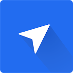 Cover Image of Download Pathshare GPS Location Sharing  APK