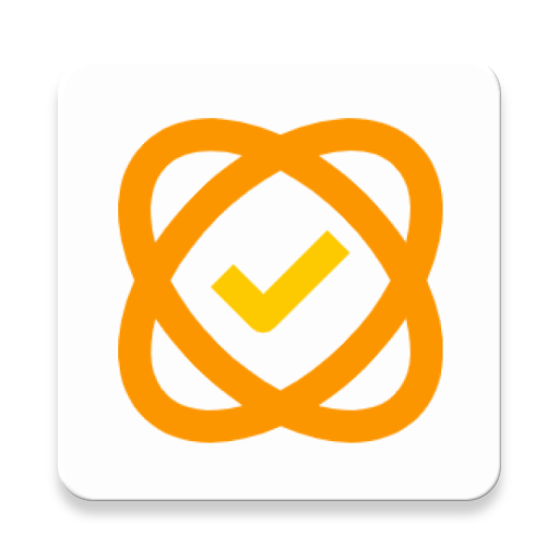 天意 logo