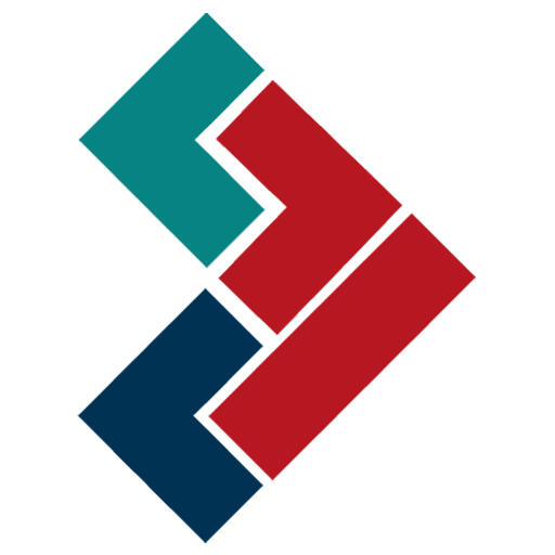 Autodial (Autodialer with CRM) Header - AppWisp.com