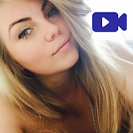 Cover Image of Download LP: Dating Video Chat Live 2.99.61 APK
