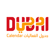 Top 20 Entertainment Apps Like Dubai Calendar - Best Alternatives