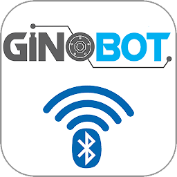 Icon image Ginobot Robot