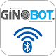 Ginobot Robot دانلود در ویندوز