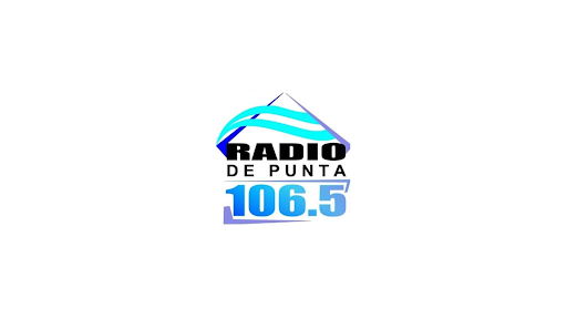 Radio de Punta 106.5