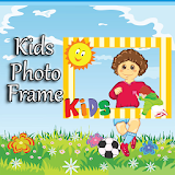 Latest Kids Picture Frames icon