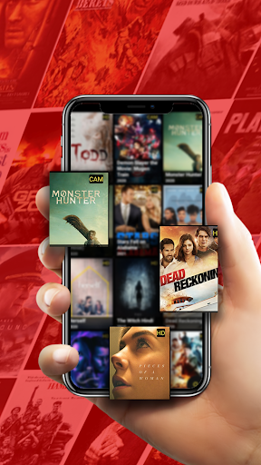 Tips for Thop Live Cricket TV