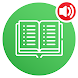 Study Bible App - Androidアプリ