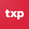 Travelxp: Discover & Book icon
