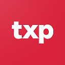 Download Travelxp: Watch Travel Shows & Book Your  Install Latest APK downloader