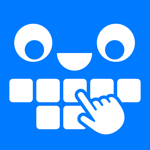 Otsimo AAC | Tap and Talk 1.0.231128 Icon