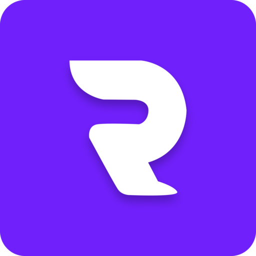 Rozwin: Games & Rewards