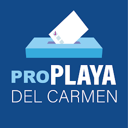 Icon image Pro Playa del Carmen