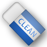 Powerful Memory Cleaner icon