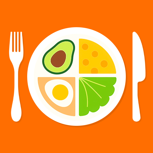 Weekly Meal Planner ReciMe Download on Windows