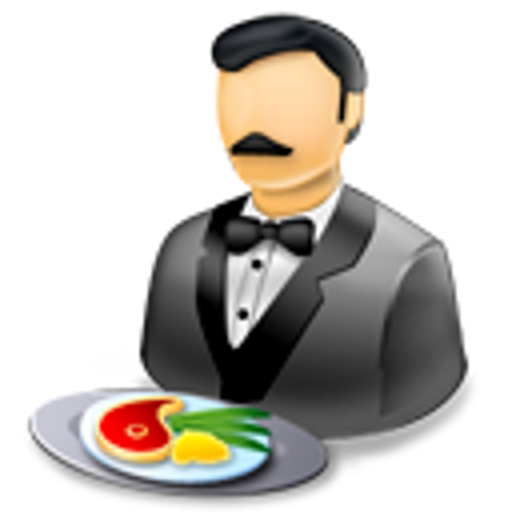 BistroMo logo