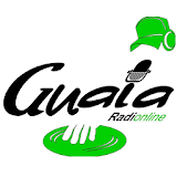 Guala Radio icon