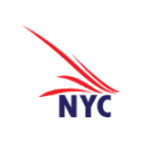 NYC Cargo logo