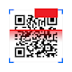 QR code scanner & generator Download on Windows