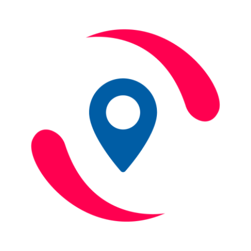 WiaLoc logo