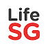 LifeSG (Previously Moments of Life)1.8.24