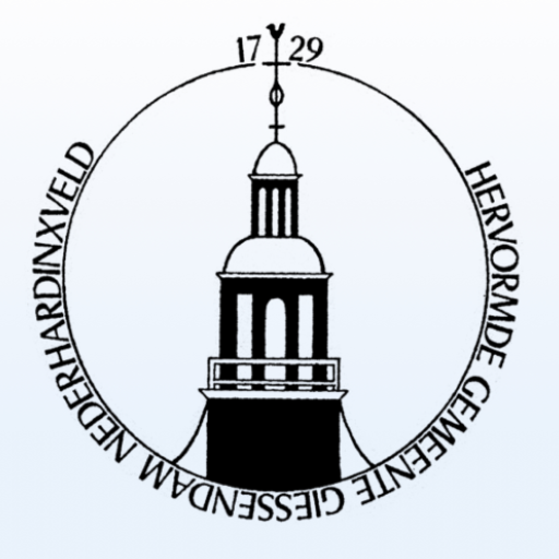 HGHG logo