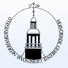 HGHG icon