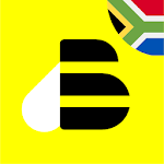 Cover Image of Download BEES South Africa 9.8 APK