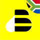 BEES South Africa Windowsでダウンロード