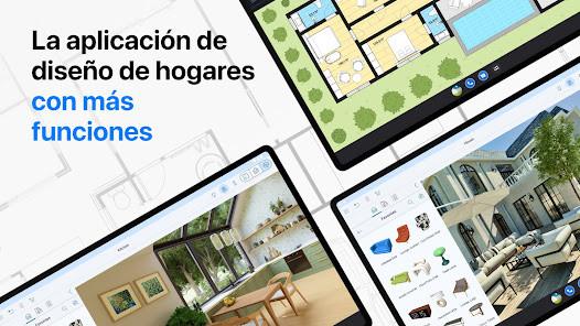 Imagen de la captura de pantalla