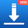 Video Downloader - Video Saver APK 1.5.8