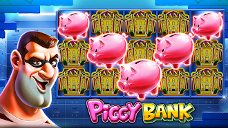 Game screenshot 777 Real Vegas Casino Slots hack