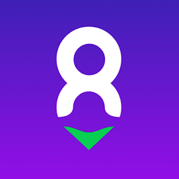 Alloc8: Download & Review