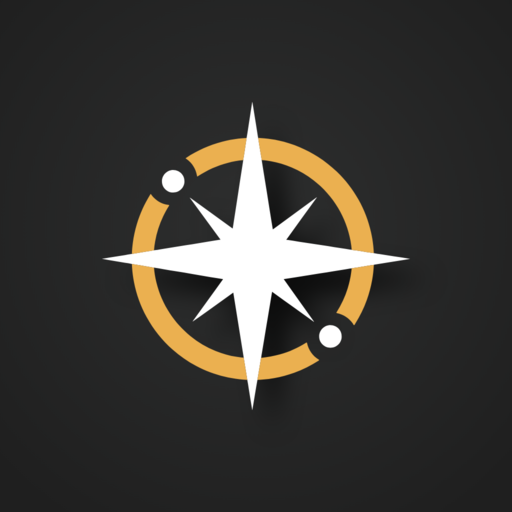 WeDiscover logo