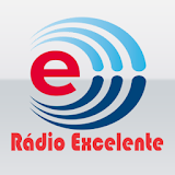 Rádio Excelente icon