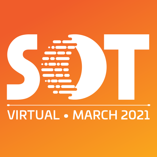 SOT 2021 1.6 Icon