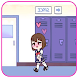Tentacle-locker:Guide For School Game - Androidアプリ