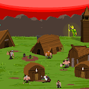 The Last Vikings Kingdom: City Builder 1.0.0.36 APK ダウンロード