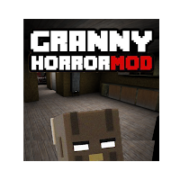 Guide For Scary Mod Horror Granny Chapter Two