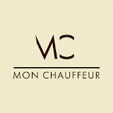 MonChauffeur icon
