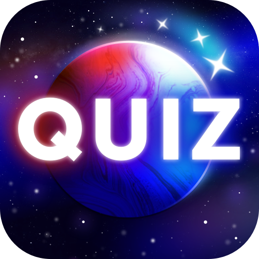 Futebol & Time Quiz – Apps no Google Play