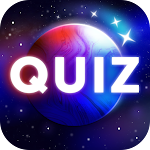 Cover Image of Tải xuống Quiz Planet  APK