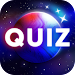 Quiz Planet Latest Version Download