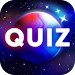 Quiz Planet in PC (Windows 7, 8, 10, 11)